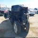 1GKUCCE00AR281897 2010 GMC Yukon Slt auction photo thumbnail 11