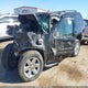 1GKUCCE00AR281897 2010 GMC Yukon Slt auction photo thumbnail 2