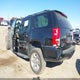 1GKUCCE00AR281897 2010 GMC Yukon Slt auction photo thumbnail 3