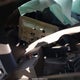 1GKUCCE00AR281897 2010 GMC Yukon Slt auction photo thumbnail 7