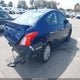 3N1CN7AP9KL865982 2019 Nissan Versa 1.6 Sv auction photo thumbnail 4