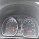 3N1CN7AP9KL865982 2019 Nissan Versa 1.6 Sv auction photo thumbnail 7