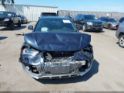 WA1UFAFL1EA076930 2014 Audi Allroad 2.0T Premium auction photo thumbnail 13