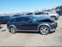 WA1UFAFL1EA076930 2014 Audi Allroad 2.0T Premium auction photo thumbnail 14