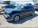 WA1UFAFL1EA076930 2014 Audi Allroad 2.0T Premium auction photo thumbnail 2