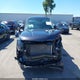 5XYP24GCXSG635059 2025 Kia Telluride Lx auction photo thumbnail 12