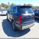 5XYP24GCXSG635059 2025 Kia Telluride Lx auction photo thumbnail 3