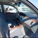 4T1BK36B57U253584 2007 Toyota Avalon Limited auction photo thumbnail 5