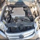 4T1BK36B57U253584 2007 Toyota Avalon Limited auction photo thumbnail 10