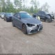 ZARFAECN5H7549939 2017 Alfa Romeo Giulia Ti Rwd auction photo thumbnail 1