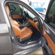 ZARFAECN5H7549939 2017 Alfa Romeo Giulia Ti Rwd auction photo thumbnail 5