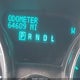 5GAKVCKDXHJ267813 2017 Buick Enclave Premium auction photo thumbnail 15