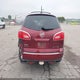 5GAKVCKDXHJ267813 2017 Buick Enclave Premium auction photo thumbnail 16