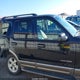 1FMZU74W04ZA28395 2004 Ford Explorer Eddie Bauer auction photo thumbnail 13