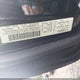 1J4FA24108L601757 2008 Jeep Wrangler X auction photo thumbnail 9