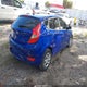 KMHCT5AE2DU116046 2013 Hyundai Accent Gs auction photo thumbnail 4