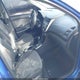 KMHCT5AE2DU116046 2013 Hyundai Accent Gs auction photo thumbnail 5