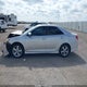4T1BF1FK5EU424971 2014 Toyota Camry Se auction photo thumbnail 14