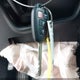 4T1BF1FK5EU424971 2014 Toyota Camry Se auction photo thumbnail 11