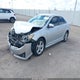 4T1BF1FK5EU424971 2014 Toyota Camry Se auction photo thumbnail 2