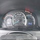 4T1BF1FK5EU424971 2014 Toyota Camry Se auction photo thumbnail 7