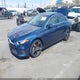 W1K3G4EB1MJ284481 2021 Mercedes-Benz A 220 auction photo thumbnail 2