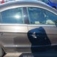 WVWGU7AN1EE518912 2014 Volkswagen Cc 3.6L Vr6 Executive auction photo thumbnail 14
