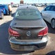WVWGU7AN1EE518912 2014 Volkswagen Cc 3.6L Vr6 Executive auction photo thumbnail 17