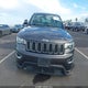 1C4RJFAG9MC690595 2021 Jeep Grand Cherokee Laredo E 4X4 auction photo thumbnail 12