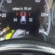 1C4RJFAG9MC690595 2021 Jeep Grand Cherokee Laredo E 4X4 auction photo thumbnail 15