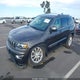1C4RJFAG9MC690595 2021 Jeep Grand Cherokee Laredo E 4X4 auction photo thumbnail 2