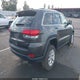 1C4RJFAG9MC690595 2021 Jeep Grand Cherokee Laredo E 4X4 auction photo thumbnail 4