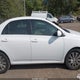 5YFBU4EE8DP137515 2013 Toyota Corolla Le auction photo thumbnail 13