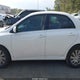 5YFBU4EE8DP137515 2013 Toyota Corolla Le auction photo thumbnail 14