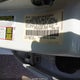 5YFBU4EE8DP137515 2013 Toyota Corolla Le auction photo thumbnail 9
