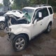 1FMCU9EG1BKA03603 2011 Ford Escape Limited auction photo thumbnail 2