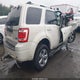 1FMCU9EG1BKA03603 2011 Ford Escape Limited auction photo thumbnail 4
