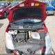JTDKB20UX87755726 2008 Toyota Prius auction photo thumbnail 10