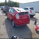 JTDKB20UX87755726 2008 Toyota Prius auction photo thumbnail 3