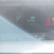 JTDKB20UX87755726 2008 Toyota Prius auction photo thumbnail 7