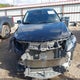 1G1ZD5ST4PF240071 2023 Chevrolet Malibu Fwd 1Lt auction photo thumbnail 13