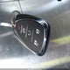 1G1ZD5ST4PF240071 2023 Chevrolet Malibu Fwd 1Lt auction photo thumbnail 11