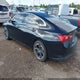 1G1ZD5ST4PF240071 2023 Chevrolet Malibu Fwd 1Lt auction photo thumbnail 3