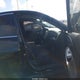 1G1ZD5ST4PF240071 2023 Chevrolet Malibu Fwd 1Lt auction photo thumbnail 5