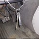 1GNDT13SX32270168 2003 Chevrolet Trailblazer Ls auction photo thumbnail 11