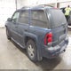 1GNDT13SX32270168 2003 Chevrolet Trailblazer Ls auction photo thumbnail 3