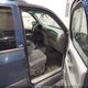 1GNDT13SX32270168 2003 Chevrolet Trailblazer Ls auction photo thumbnail 5