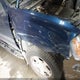 1GNDT13SX32270168 2003 Chevrolet Trailblazer Ls auction photo thumbnail 6