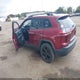 1C4PJMLB8KD320534 2019 Jeep Cherokee Altitude 4X4 auction photo thumbnail 3