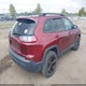 1C4PJMLB8KD320534 2019 Jeep Cherokee Altitude 4X4 auction photo thumbnail 4